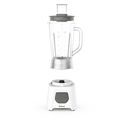 Tefal เครื่องปั่น
BLENDEO 
กำลังไฟ 450 วัตต์
รุ่น BL2B