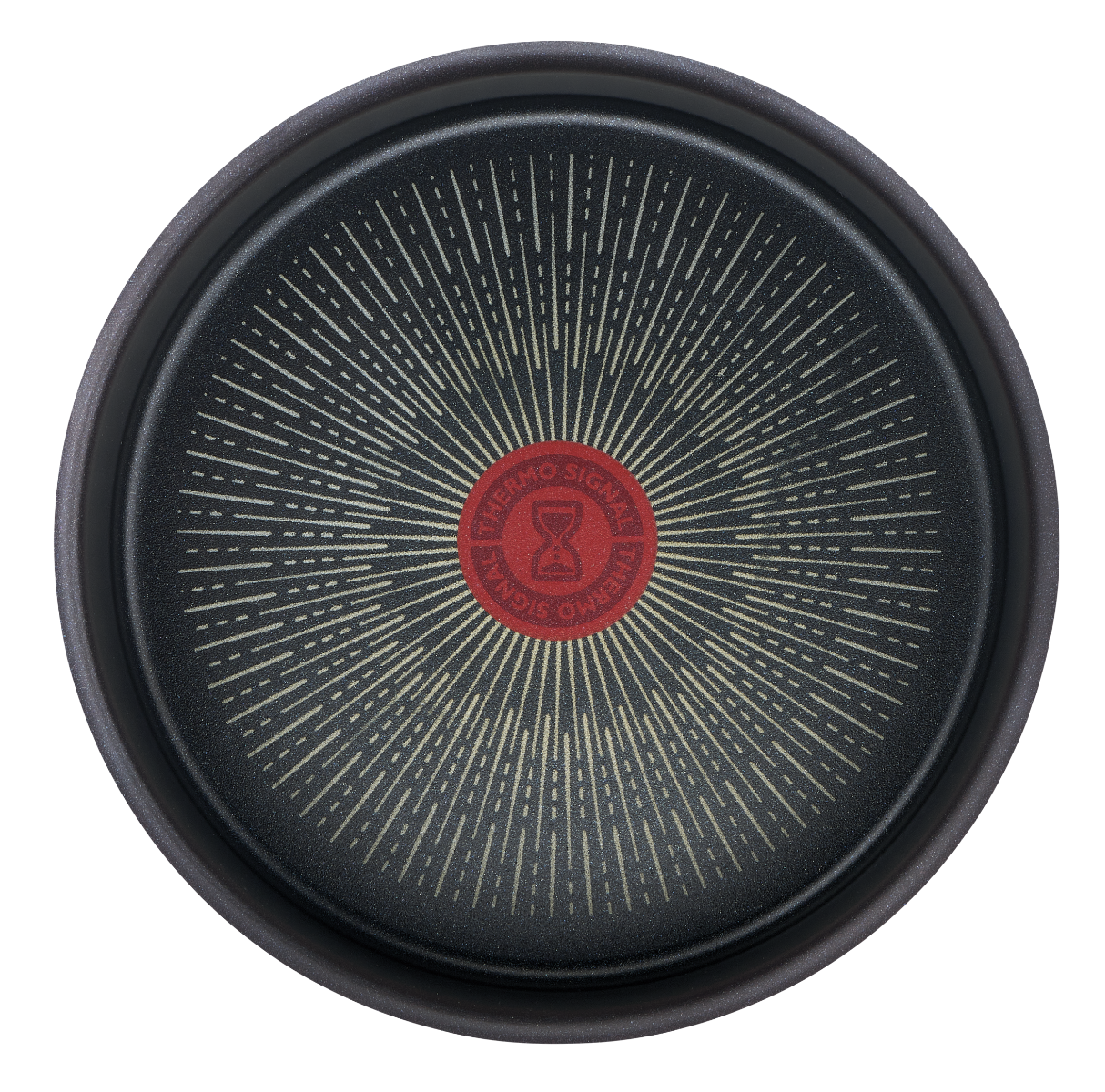 Tefal หม้อด้าม Ingenio Unlimited ขนาด 18 ซม. รุ่น  L7632932