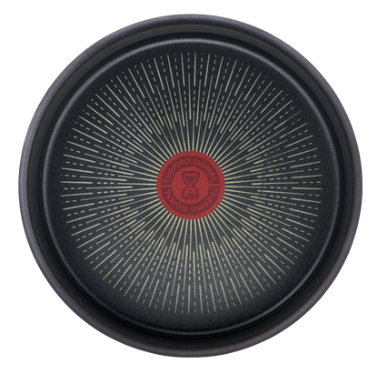 Tefal หม้อด้าม Ingenio Unlimited ขนาด 18 ซม. รุ่น  L7632932