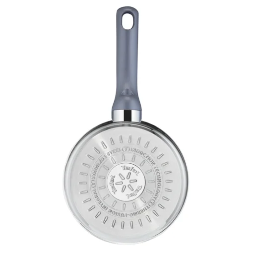Tefal หม้อสองหู Daily Cook  ขนาด 18 ซม.