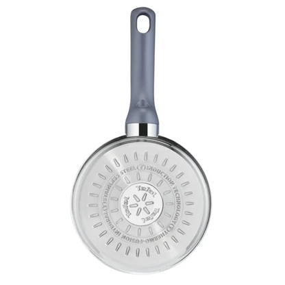Tefal หม้อสองหู Daily Cook  ขนาด 18 ซม.