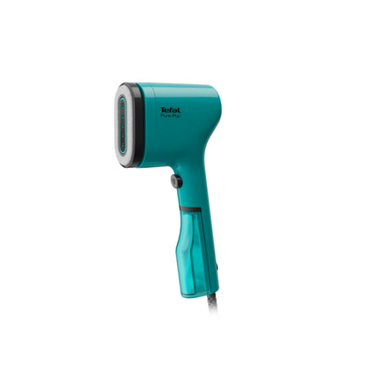 เครื่องรีดถนอมผ้าแบบพกพา Pure Pop สีเขียว รุ่น DT2024