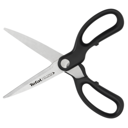 Tefal กรรไกรทำครัว Ice Force Kitchen Scissors