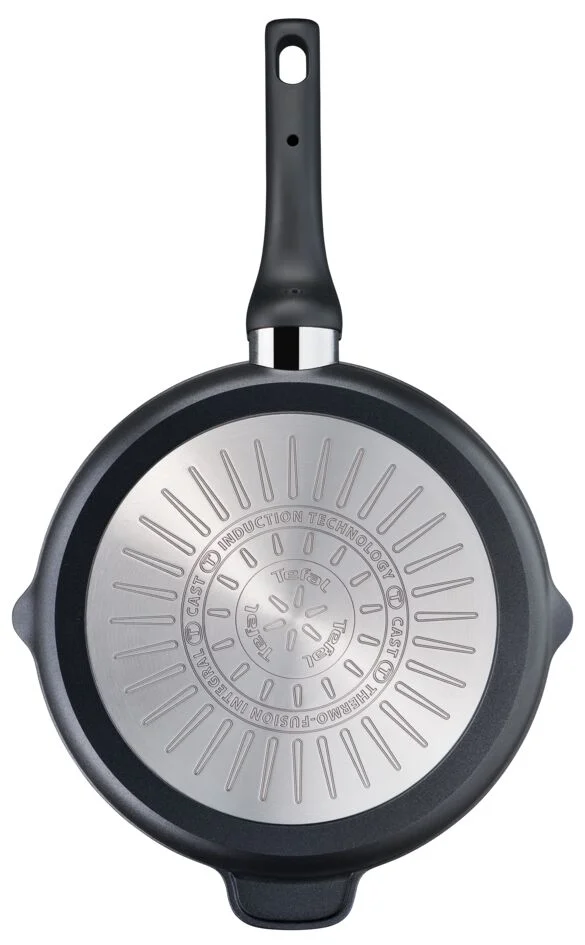 Tefal กระทะย่าง Unlimited ขนาด 26 ซม. รุ่น E2294074