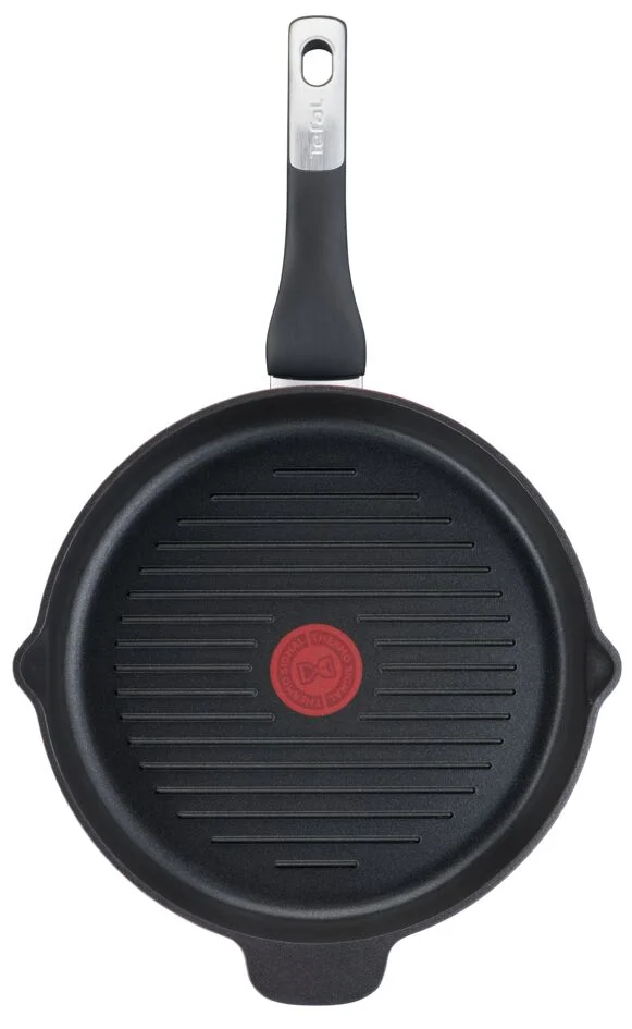 Tefal กระทะย่าง Unlimited ขนาด 26 ซม. รุ่น E2294074