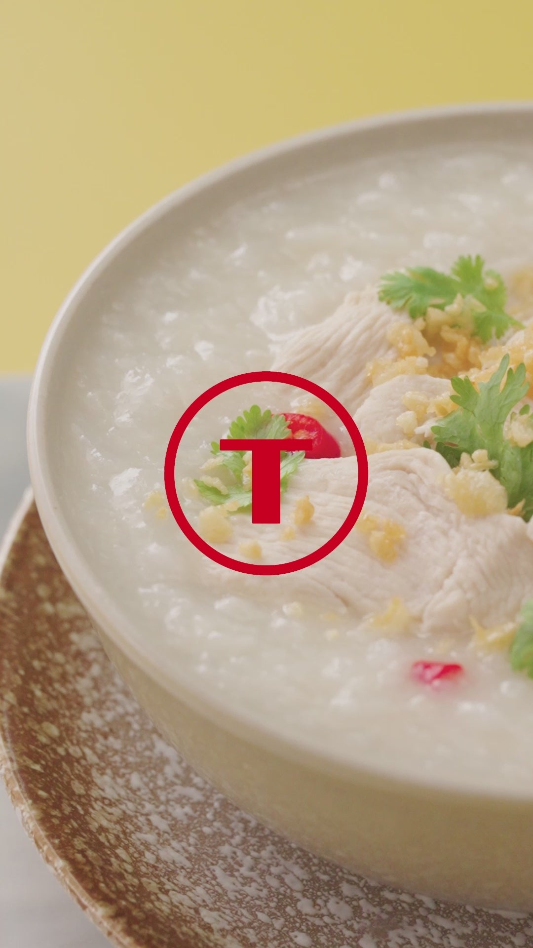โหลดวิดีโอ: 