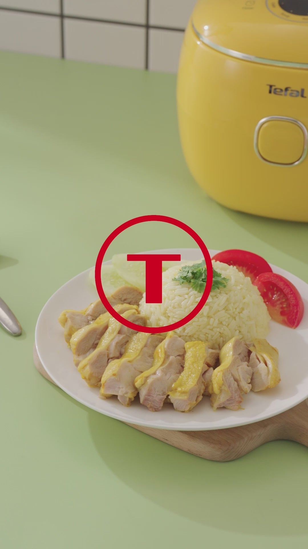 โหลดวิดีโอ: 