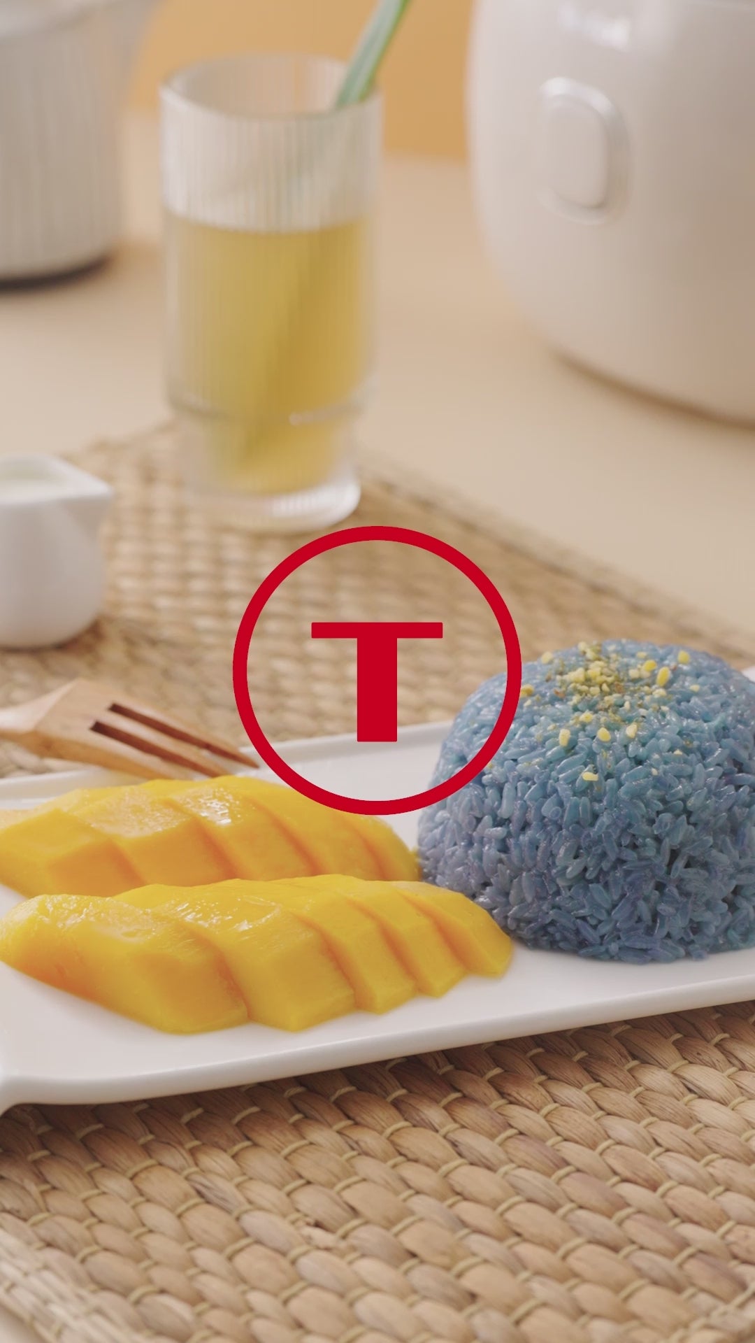 โหลดวิดีโอ: 