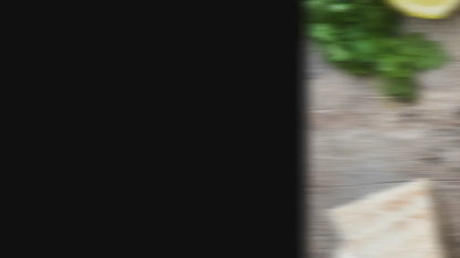 Tefal เครื่องปั่น
BLENDFORCE 
กำลังไฟ 600 วัตต์
รุ่น BL42S