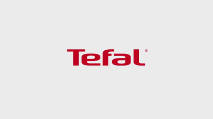 Tefal เตารีดไอน้ำ Duo Power 2-in-1 รุ่น JF4034T0