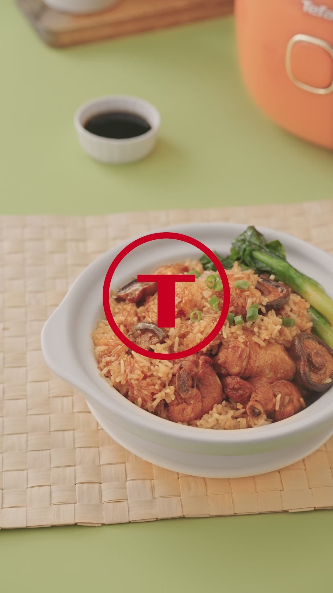 โหลดวิดีโอ: 