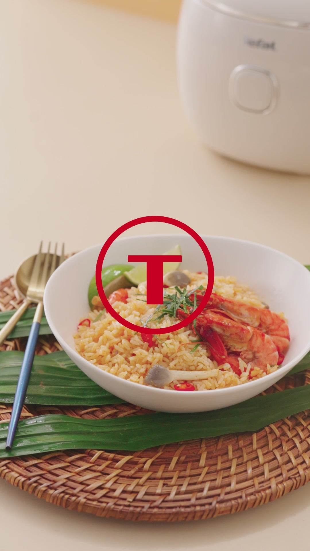 โหลดวิดีโอ: 