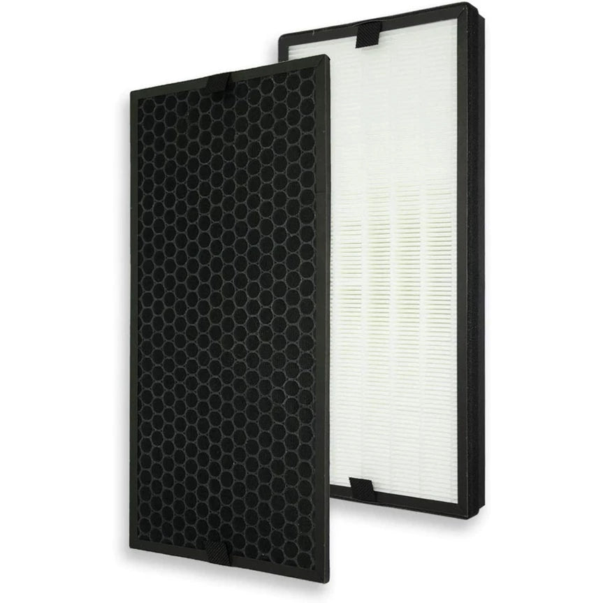 Tefal ไส้กรอง HEPA FILTER XD6074G0 สำหรับรุ่น PU4067