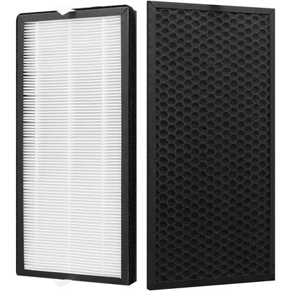 Tefal ไส้กรอง Carbon filter XD6061F0 สำหรับรุ่น PU6067