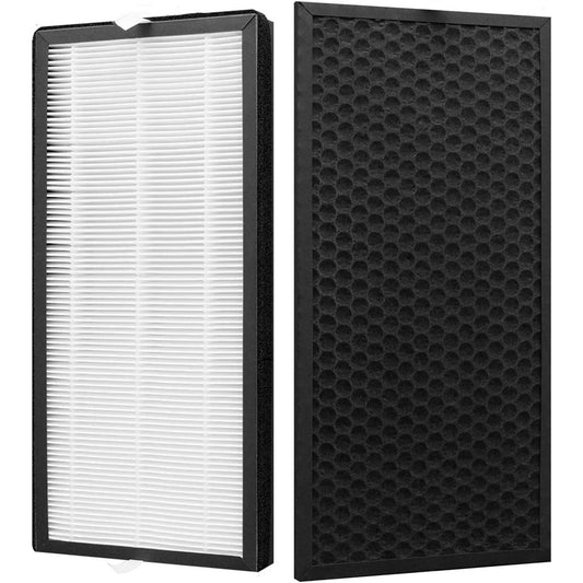 Tefal ไส้กรอง Carbon filter XD6061F0 สำหรับรุ่น PU6067