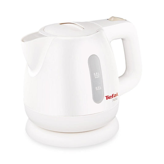 Tefal กาต้มน้ำไฟฟ้า  ความจุ 0.8 ลิตร รุ่น BF8121