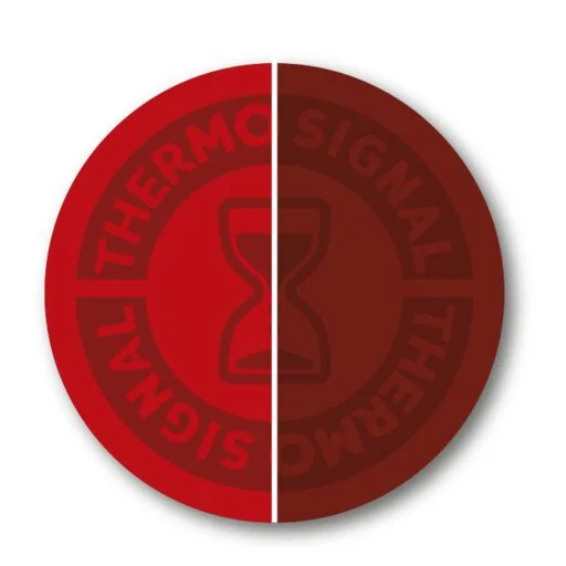 Tefal กระทะย่าง Unlimited ขนาด 26 ซม. รุ่น E2294074