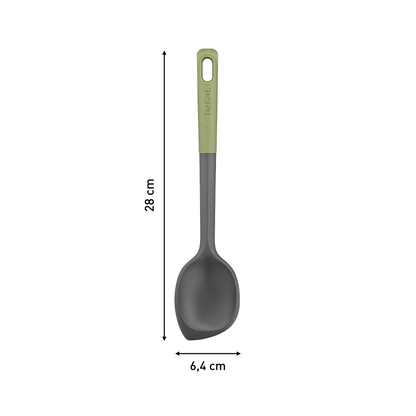 ช้อนคน Essential 2in1