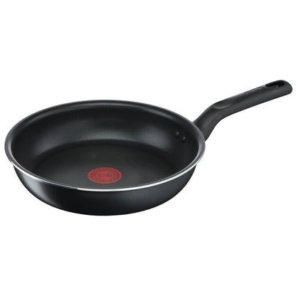 Tefal กระทะก้นแบน Everyday Cooking ขนาด 28 ซม. รุ่น C5730695