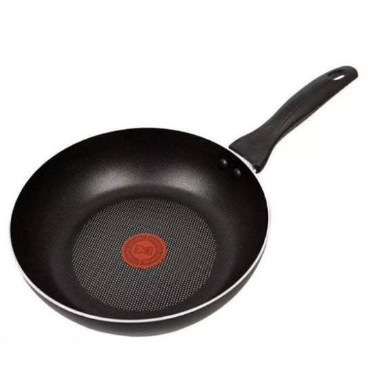 Cook'N Clean frypan 24 cm