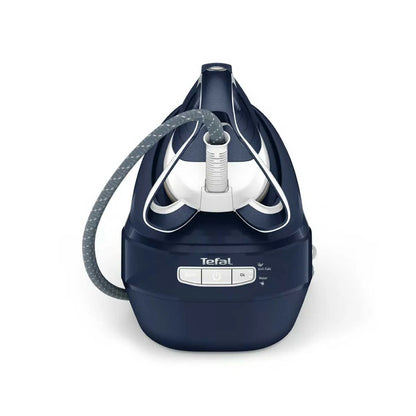 Tefal เตารีดแรงดันไอน้ำพลังสูง PRO EXPRESS ULTIMATE II 8 บาร์ รุ่น GV9720E0