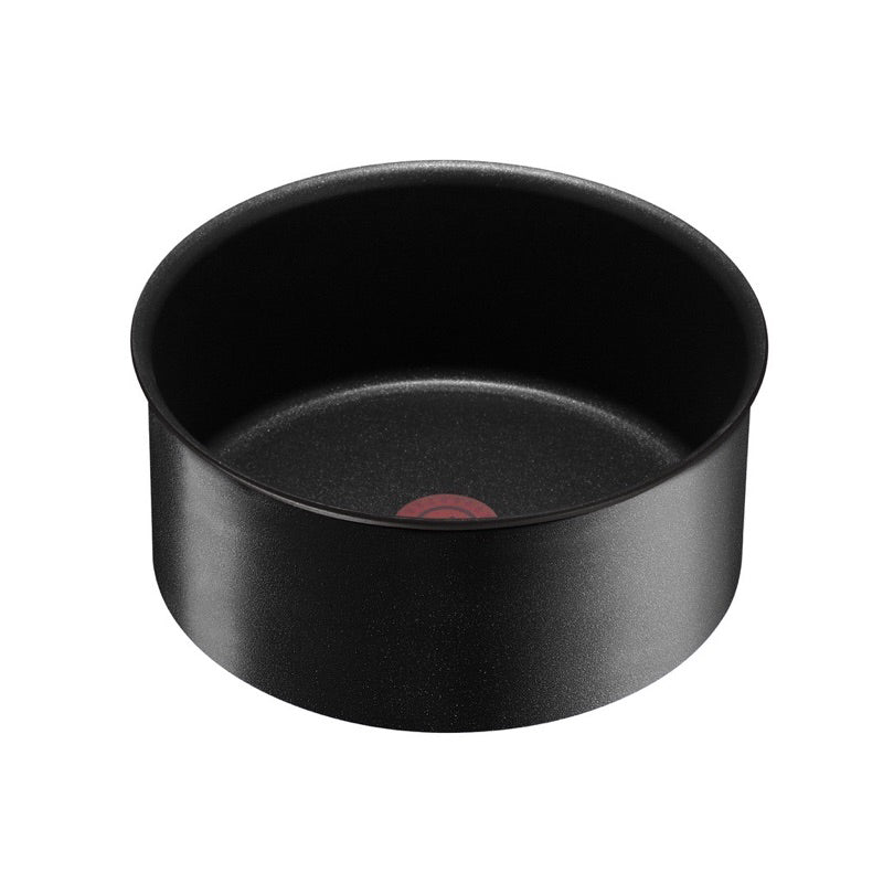 Tefal ชุดกระทะถอดด้าม INGENIO 3 ชิ้น
