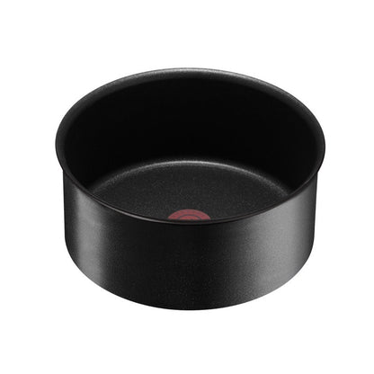 Tefal ชุดกระทะถอดด้าม INGENIO 3 ชิ้น