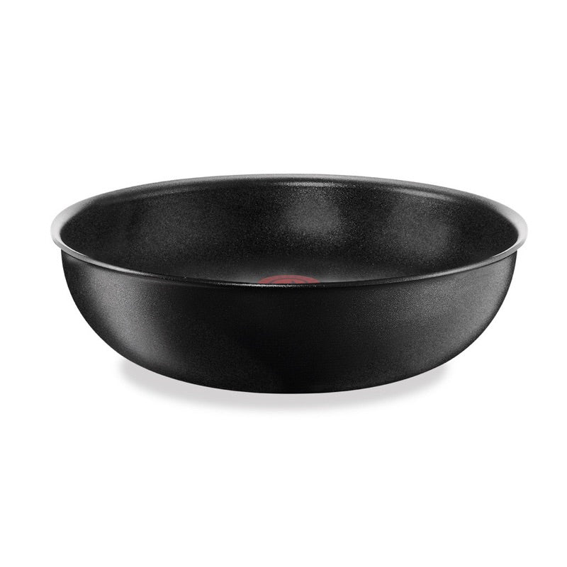 Tefal ชุดกระทะถอดด้าม INGENIO 3 ชิ้น