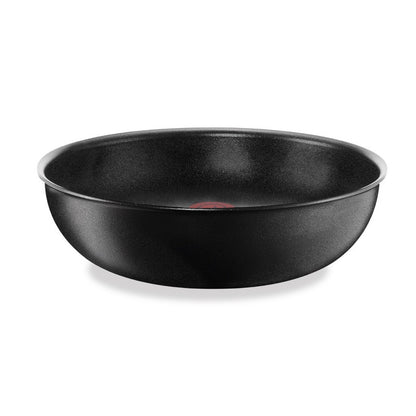 Tefal ชุดกระทะถอดด้าม INGENIO 3 ชิ้น