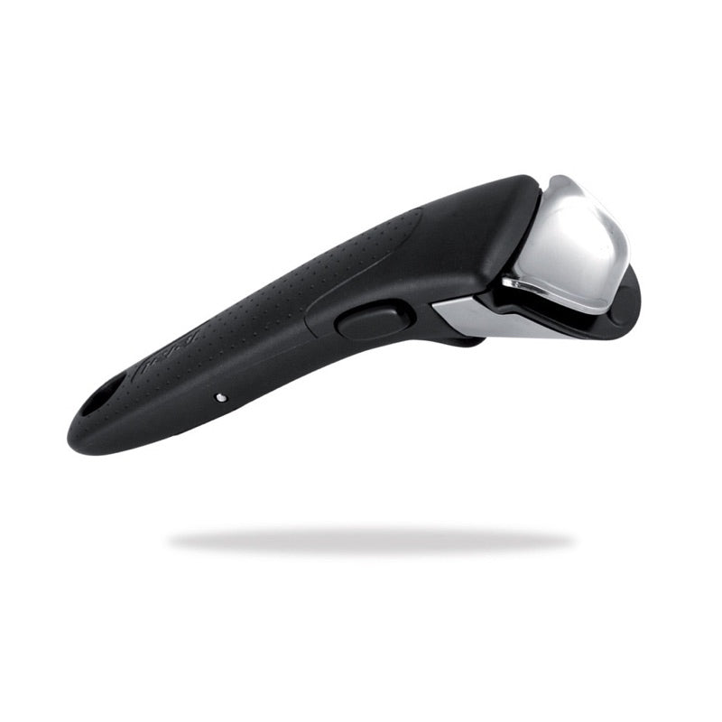 Tefal ชุดกระทะถอดด้าม INGENIO 3 ชิ้น