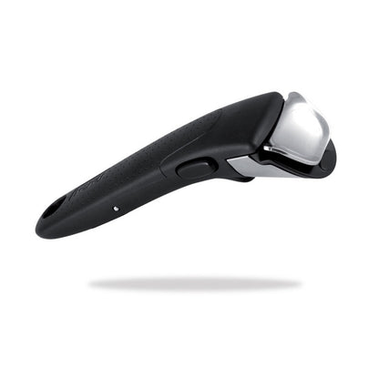 Tefal ชุดกระทะถอดด้าม INGENIO 3 ชิ้น