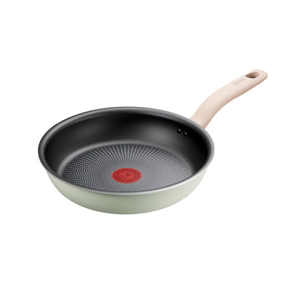 Tefal กระทะแบน So Matcha ก้นอินดักชั่น ขนาด 24 ซม. รุ่น G1790495