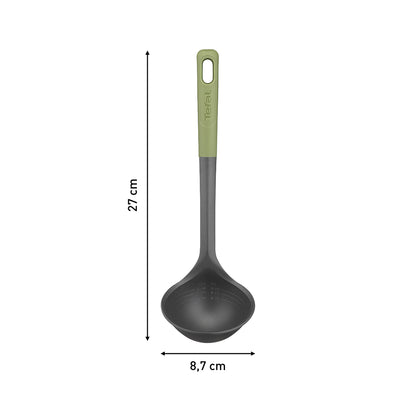 กระบวย Essential 2in1