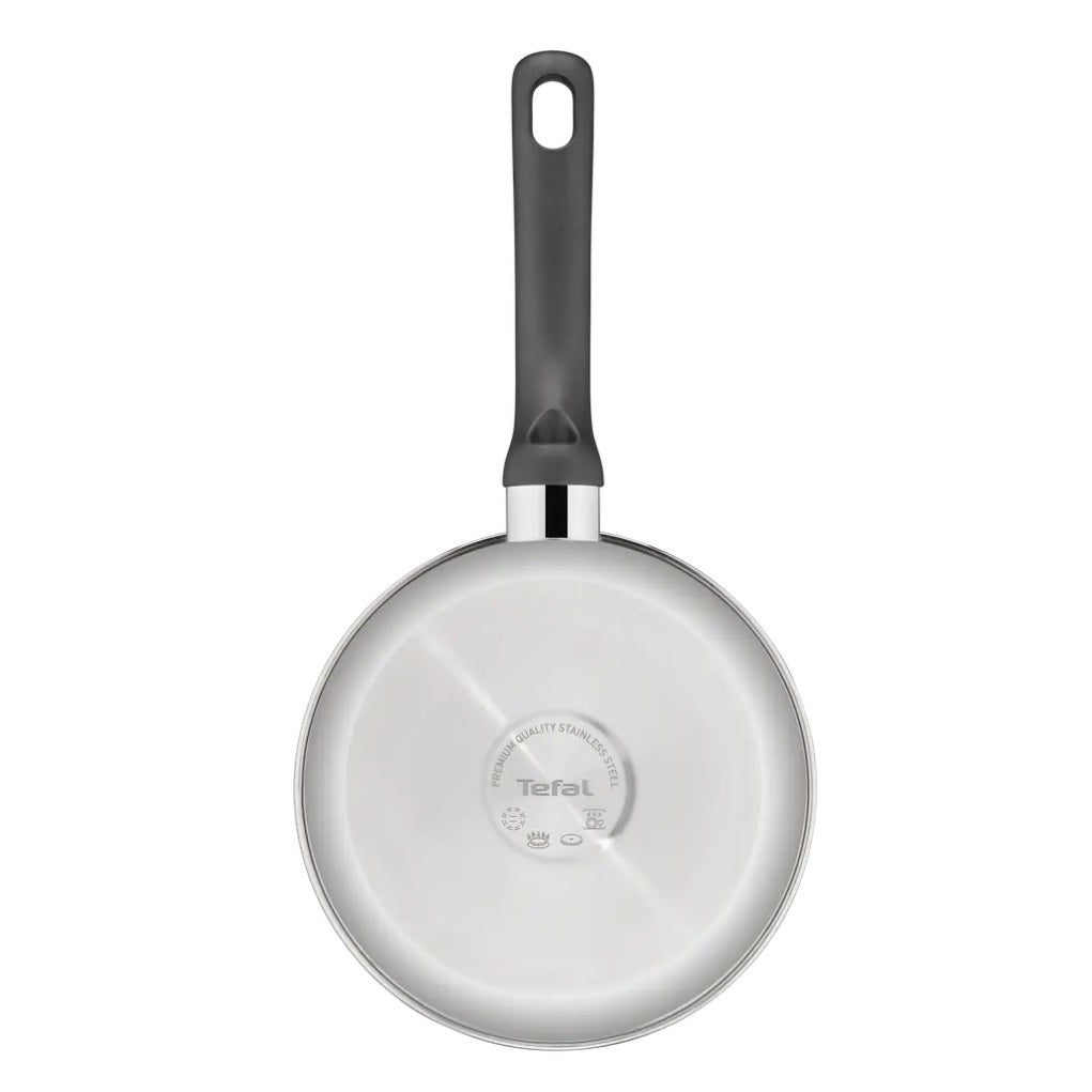Tefal หม้อด้าม Starter ขนาด 18 cm. รุ่น E3252395
