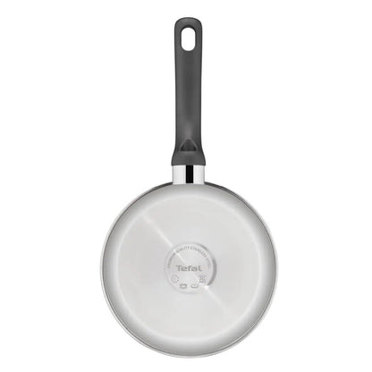 Tefal หม้อด้าม Starter ขนาด 18 cm. รุ่น E3252395