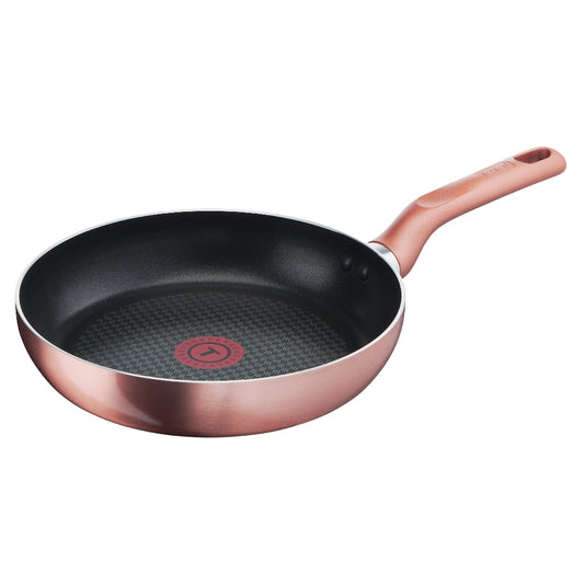 Cook and Shine frypan 24 cm