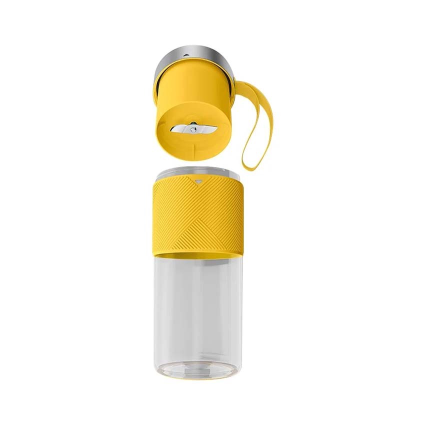 Tefal เครื่องปั่นแบบพกพา Lightmix ความจุ 300 ml รุ่น BL1C0230