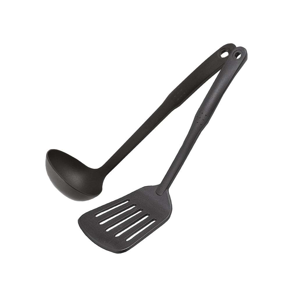 Tefal เซ็ตเครื่องครัว 6 ชิ้น  COOK & SHINE ก้นอินดักชั่น