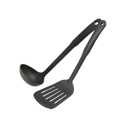 Tefal เซ็ตเครื่องครัว 6 ชิ้น  COOK & SHINE ก้นอินดักชั่น