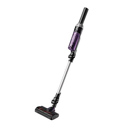 [ของสมนาคุณ] เครื่องดูดฝุ่นรุ่น TY1129 มูลค่า 6,990 บาท