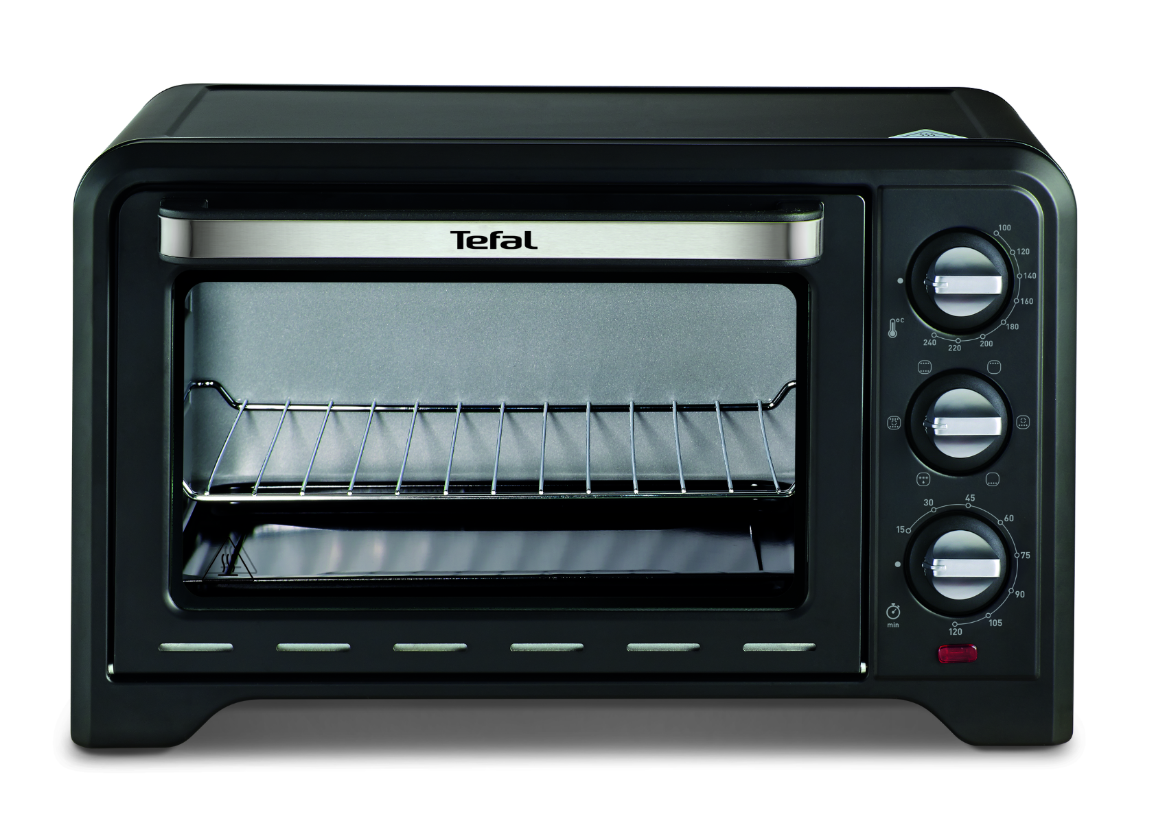 Tefal electric oven deals