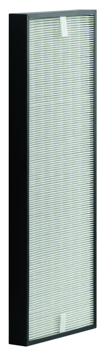 Tefal HEPA FILTER XD6074G0 PU4067 TEFAL