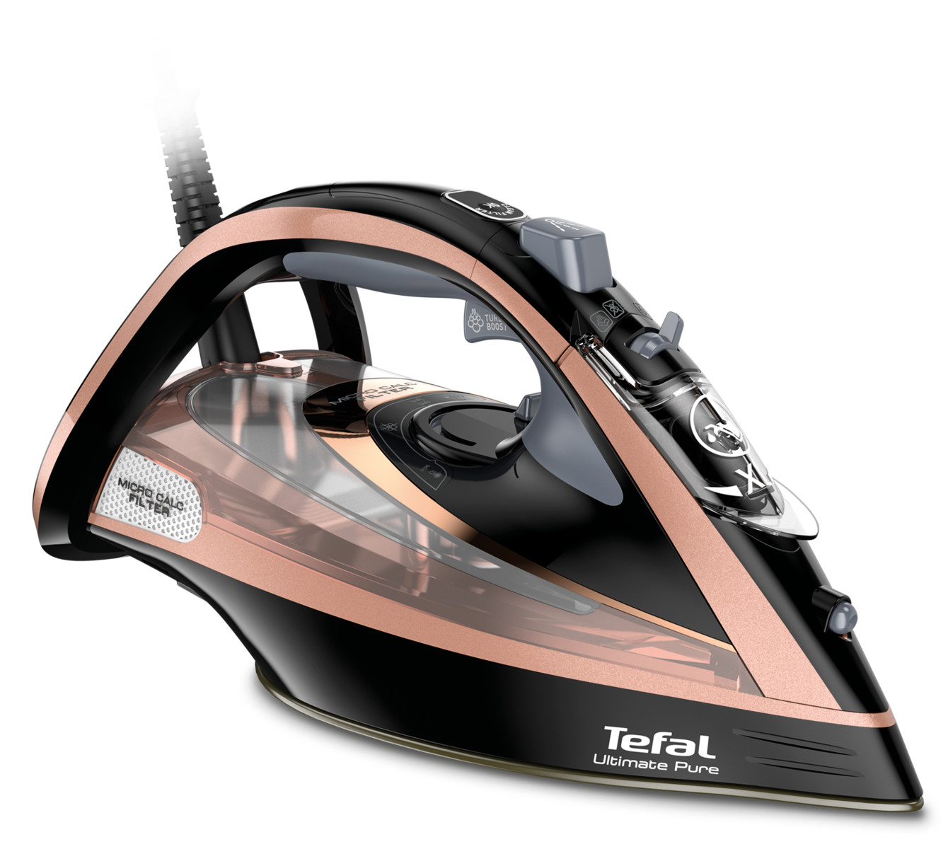 Fv9845 tefal shop