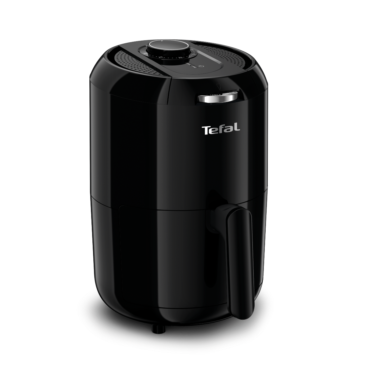 Tefal air discount fryer power city