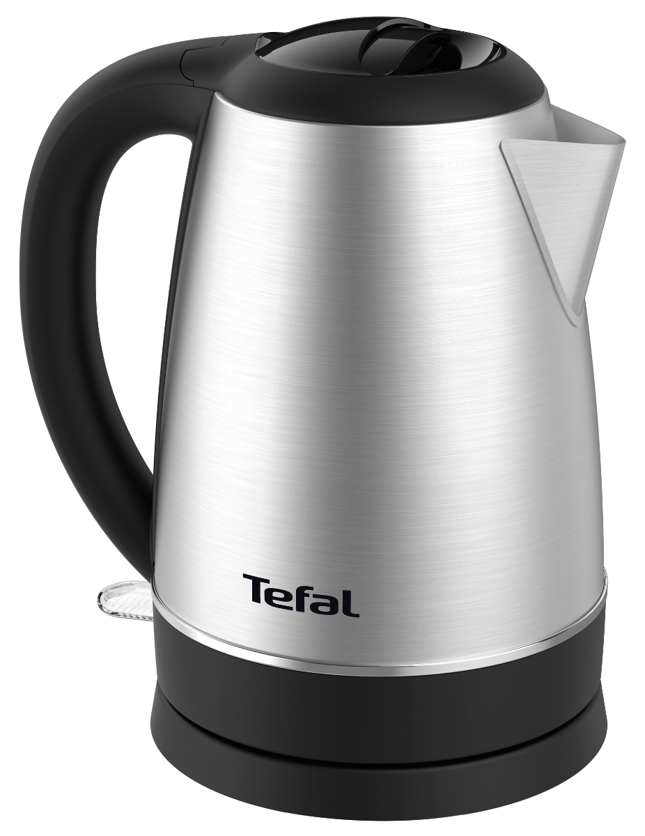 Full stainless store steel kettle