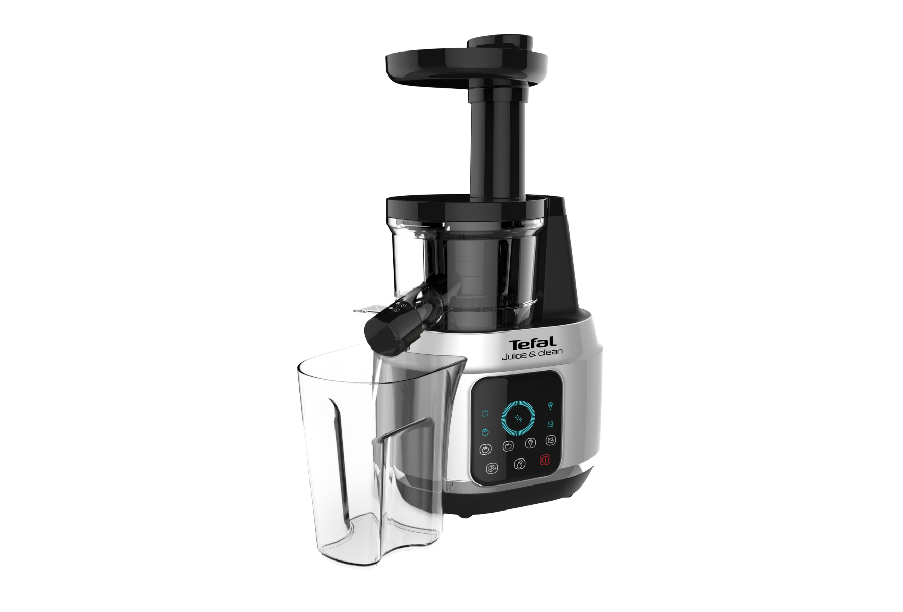 Tefal juice cheap extractor ze3708