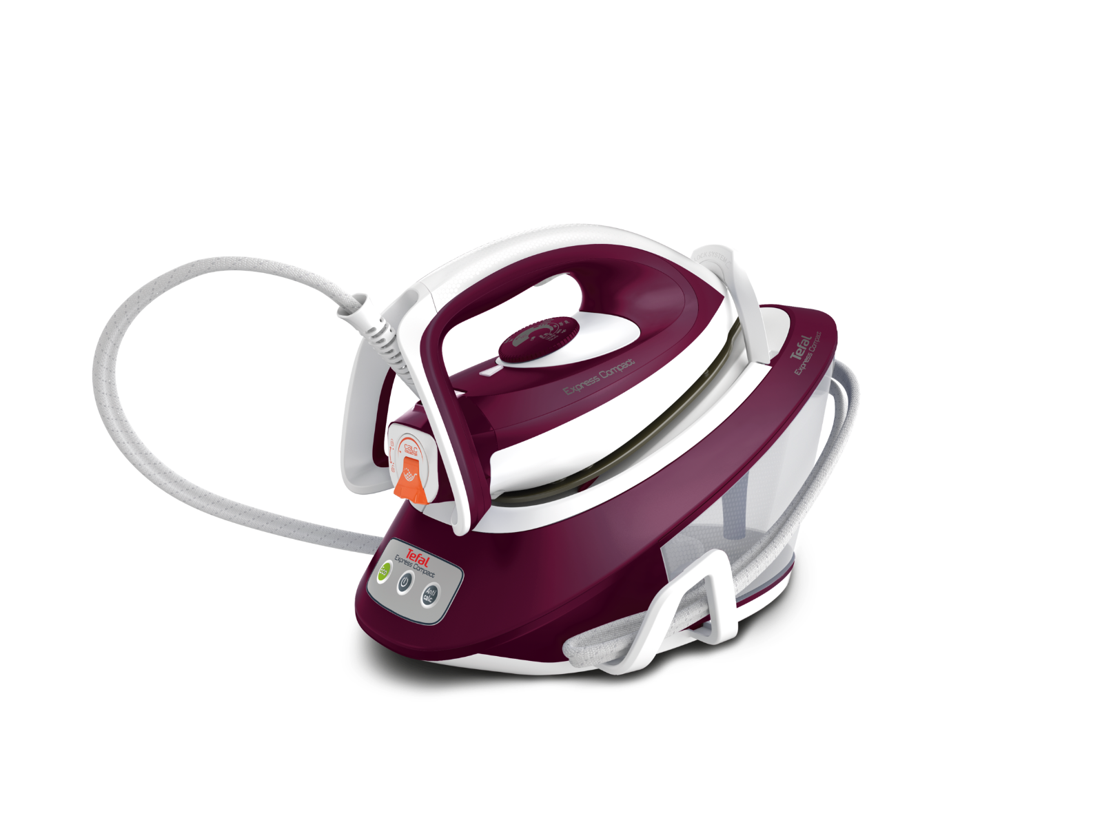 Tefal express compact sv7120 new arrivals