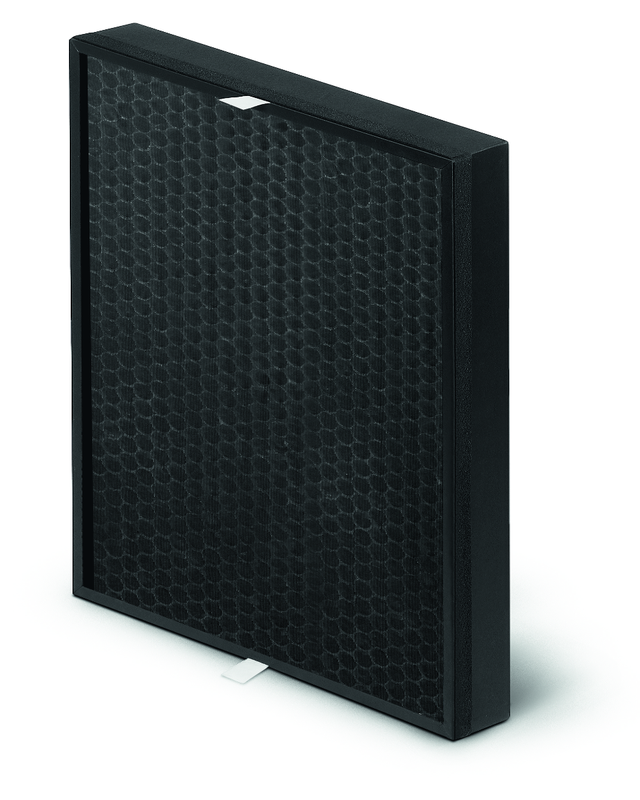 Tefal pt3030 pure air purifier top