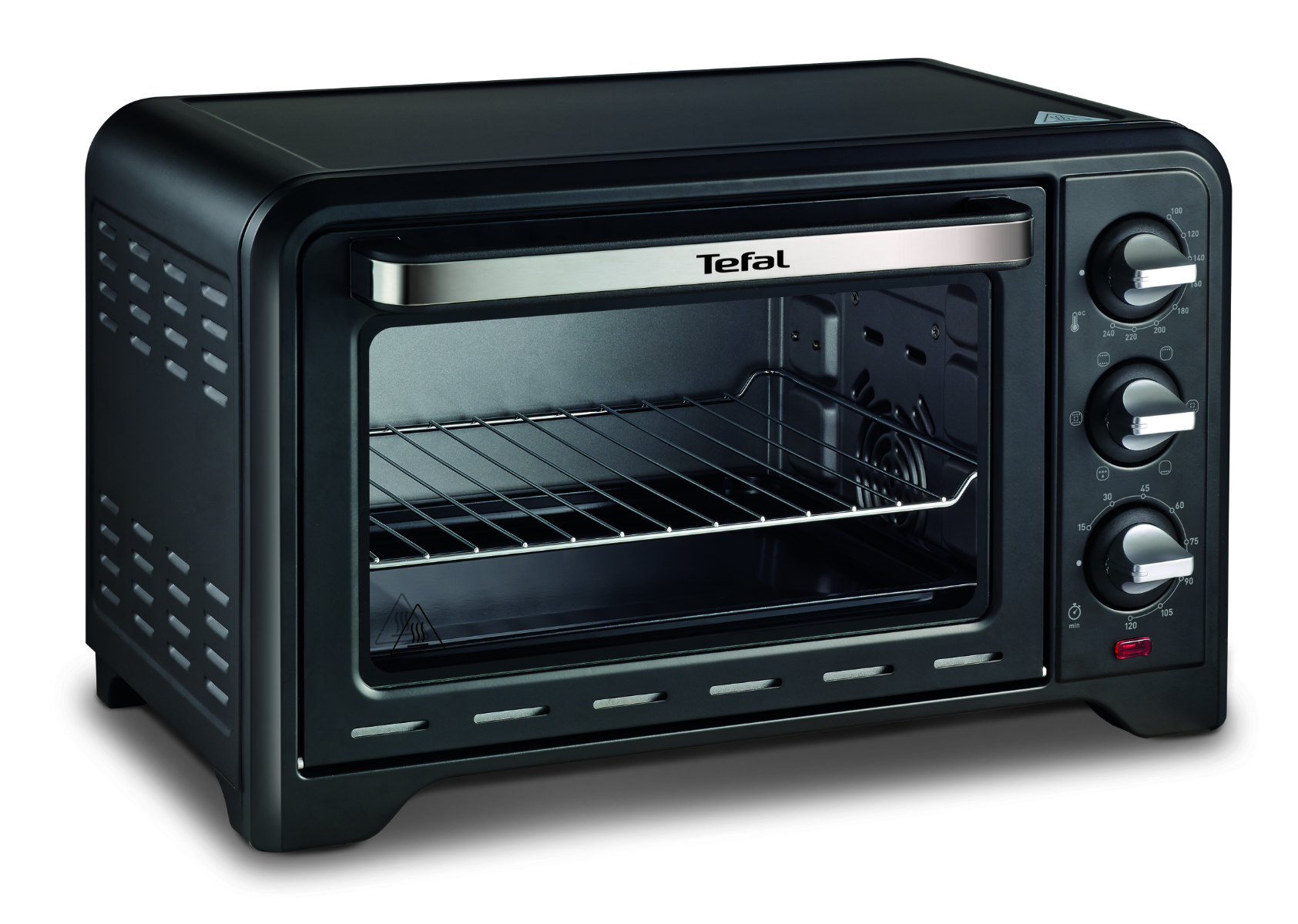 Tefal microwave cheap