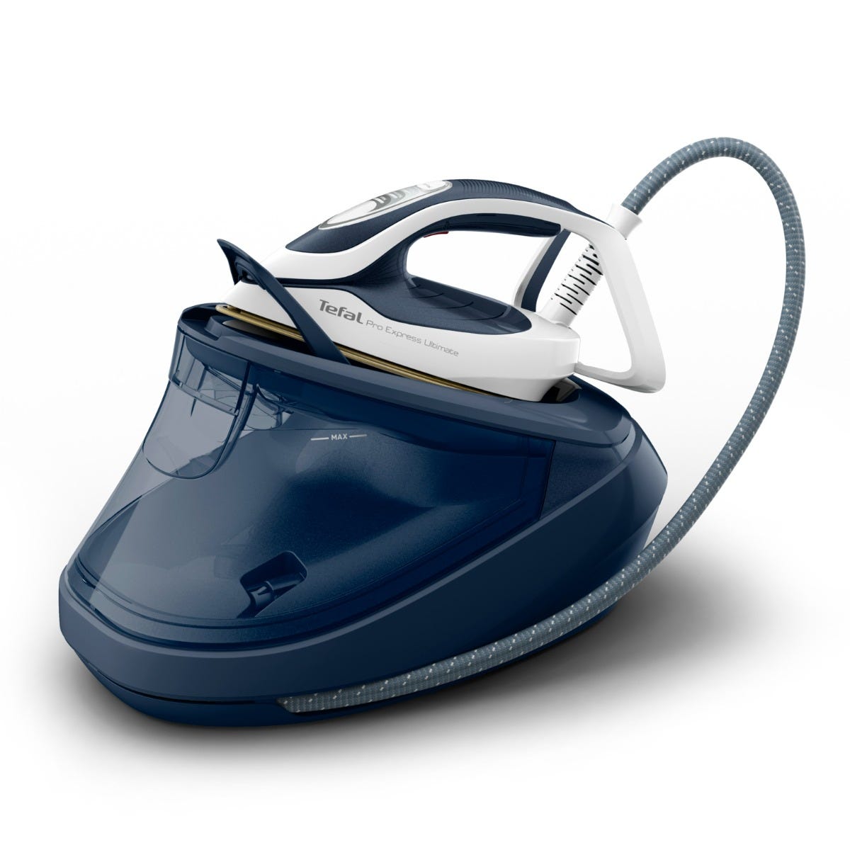 Pro express ultimate tefal hotsell